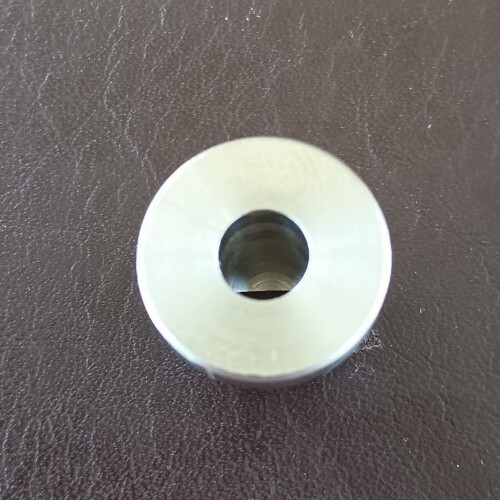 Stainless Steel Spray 12527