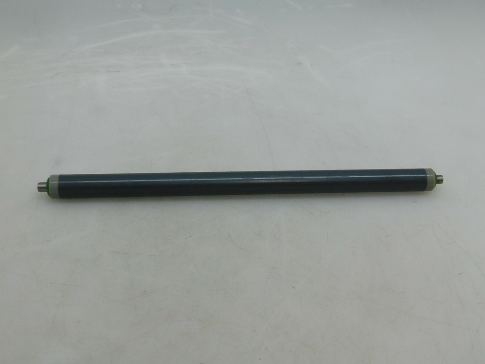 Conveyor rollers support rollers roller conveyor Ø=20mm ** 6 pieces **