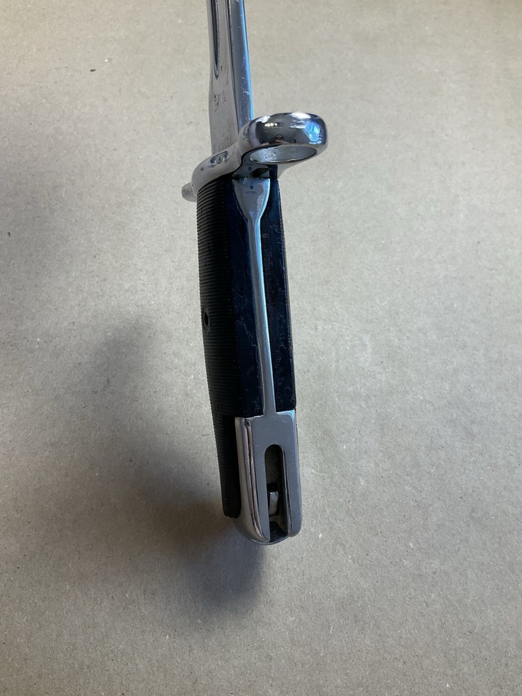 Us RIA 1911 Bayonet