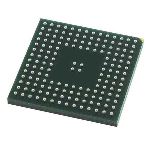 1Pcs AD9789BBCZ BGA-164