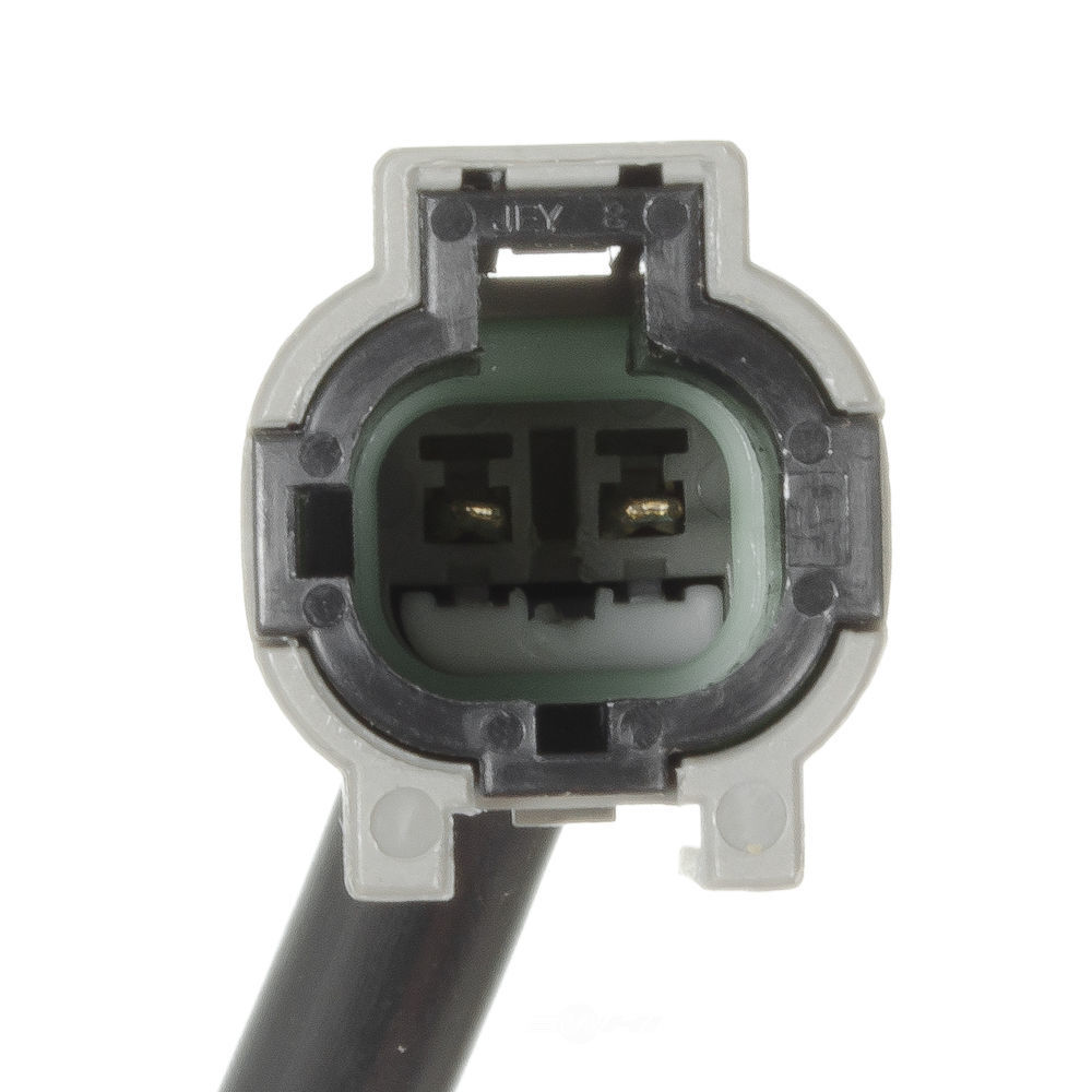 Speed Sensor Holstein 2VSS0209