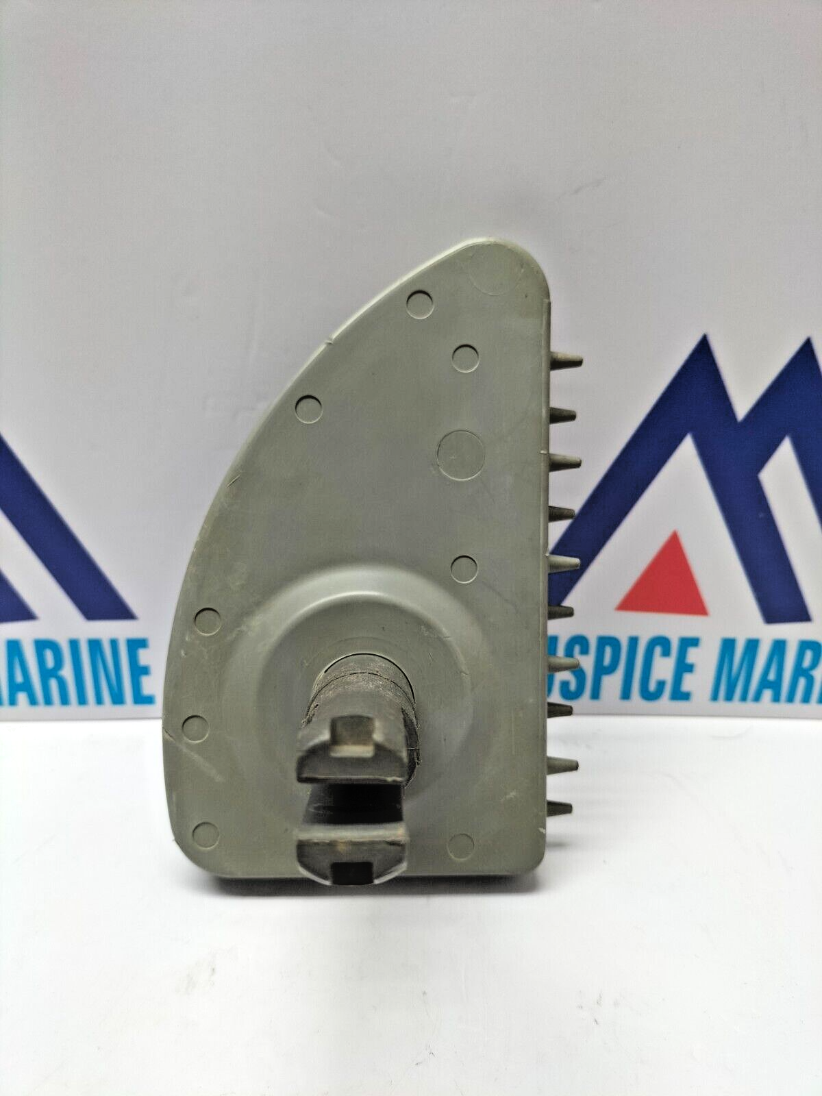 Hobart 2000 Series Slicer Meat Grip Kit #913067