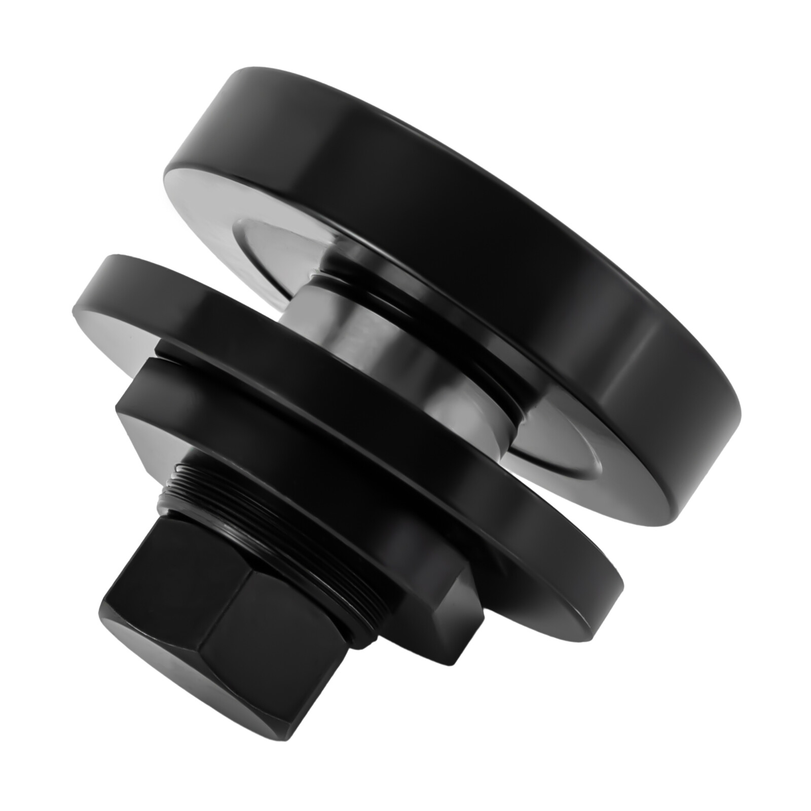 Grinding Wheel Adapter Flange Bench Grinder Arbor Washer Wheel Accessory