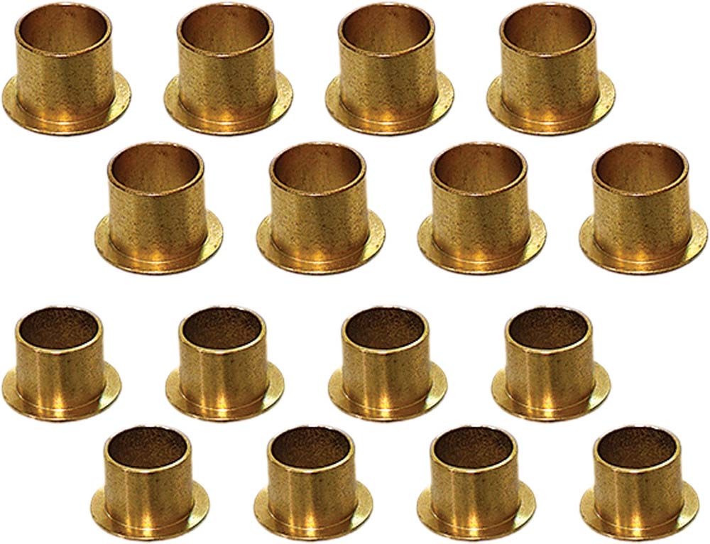 SPI SM-08650 Front End Bushing Kit