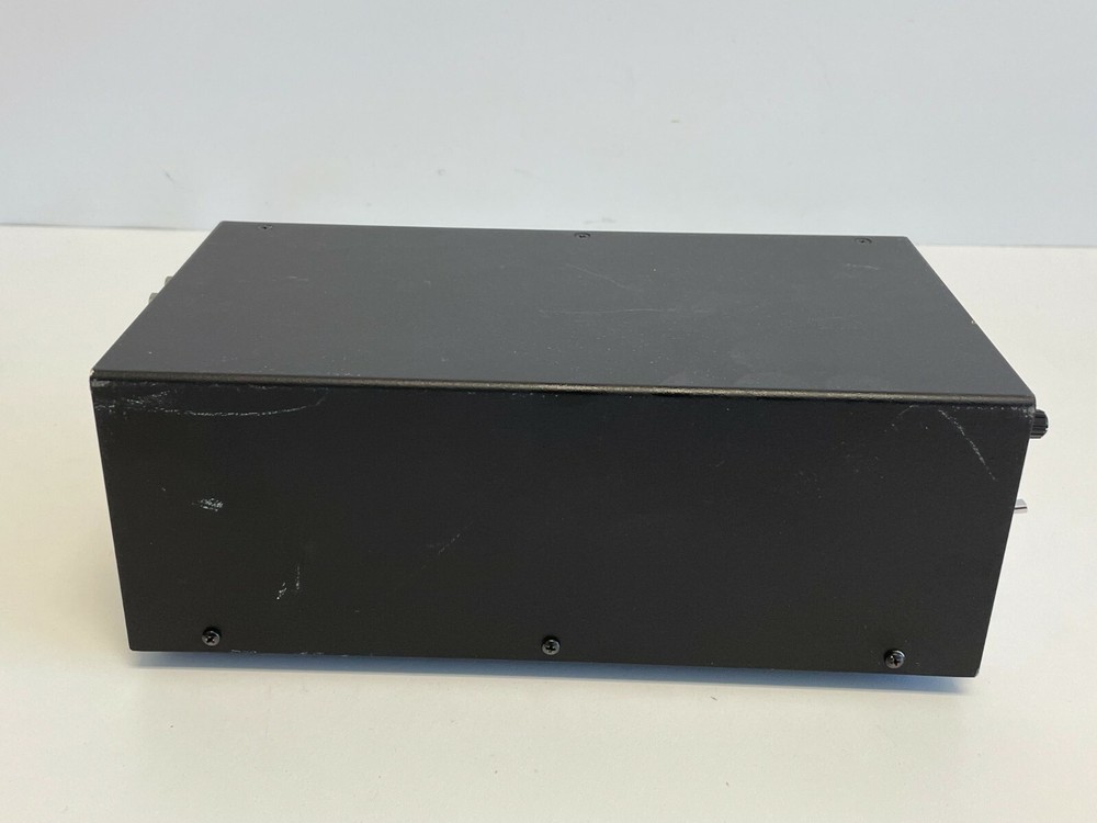 MBF LUCIVID DISPLAY MR1-103