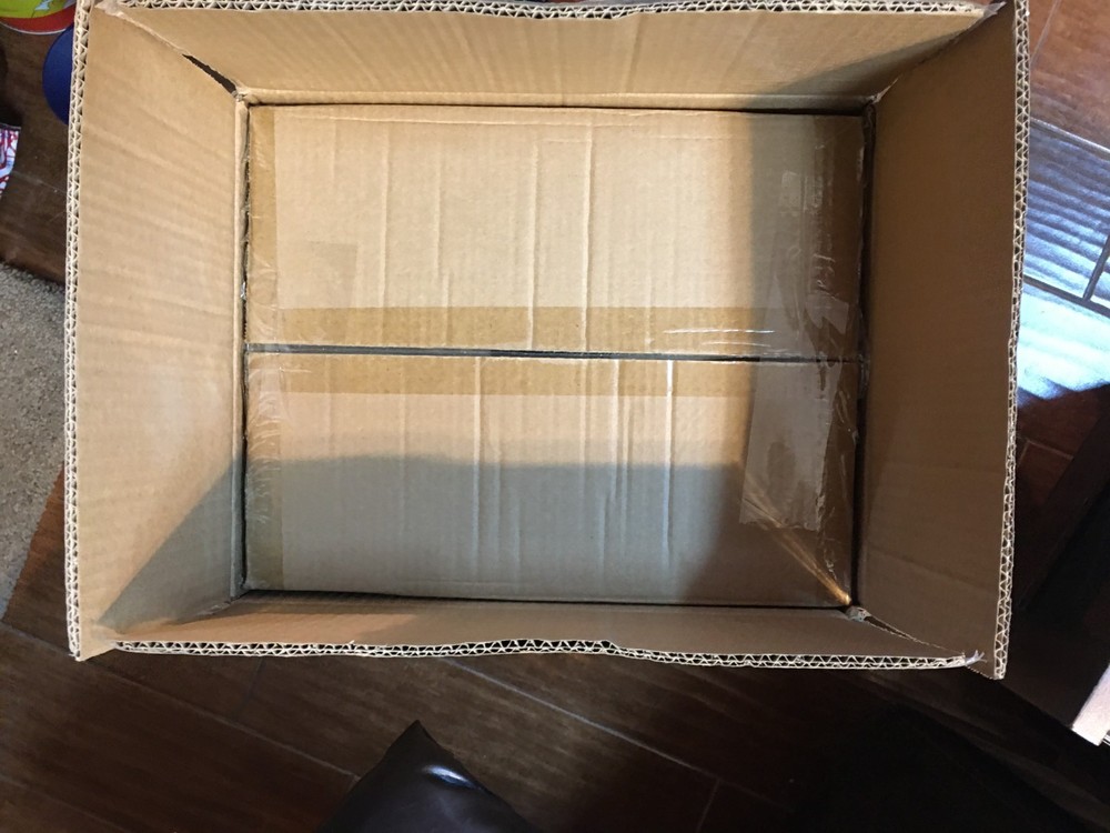 Eaglemoss Aliens "Mega Special Issue 8 - Alien Vent Attack Xenomorph" with box