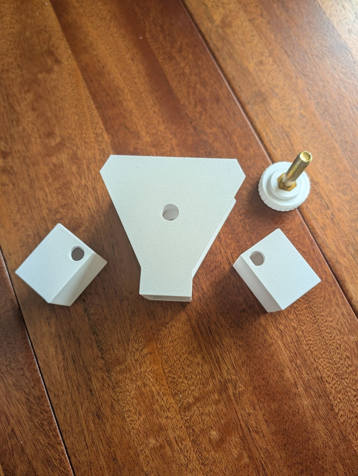 The Play Gym by Lovevery Foldable Bracket