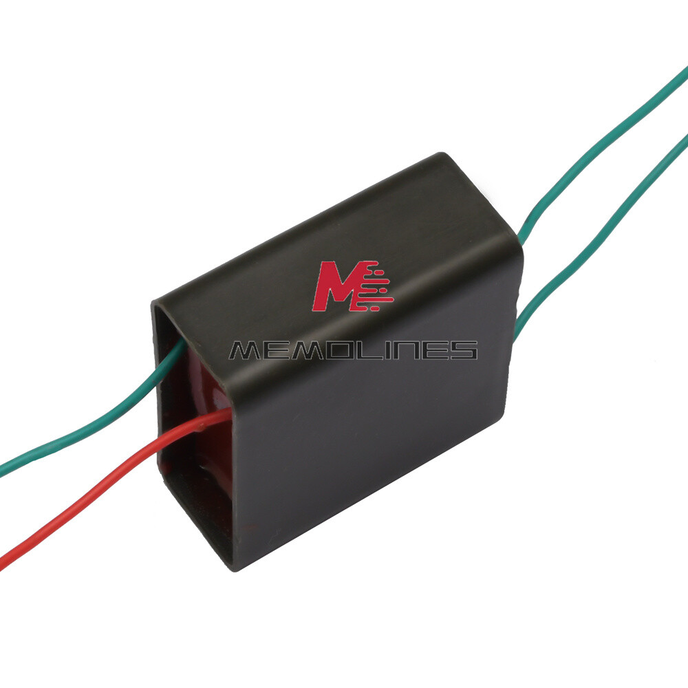 50KV High Voltage Generator Square Pulse High Voltage Module Board 50000V