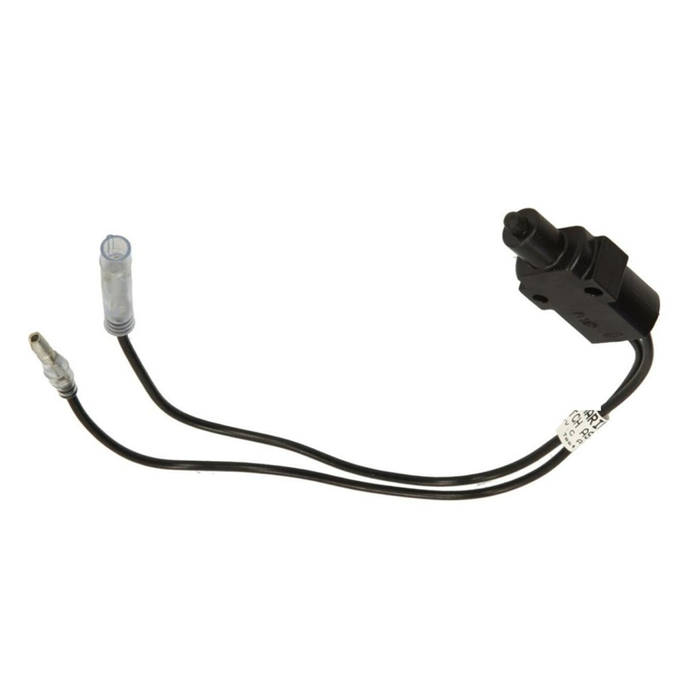 814281A5 Shift Interrupt Switch For MerCruiser 3.0 4.3 5.0 5.7 L Engines