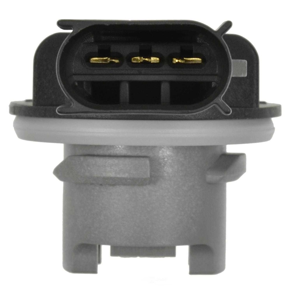 Tail Light Socket Standard Motor Products S2289