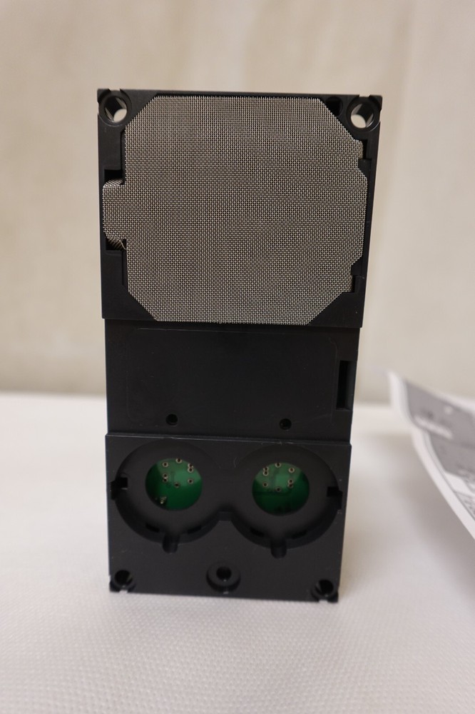 Otis Elevator - Amplitech - Elevator Car Module Intercom - AAA512A1 ~ NOS