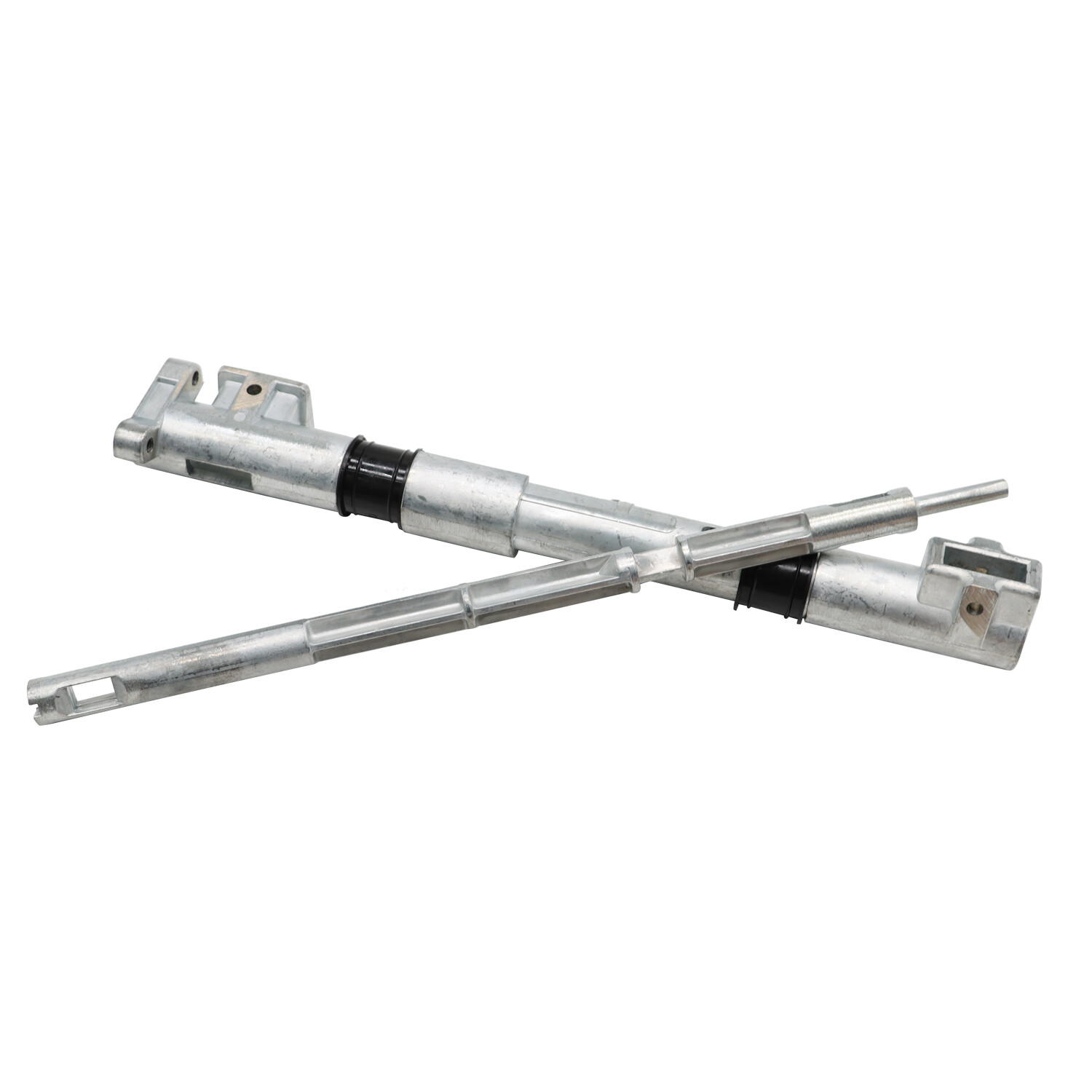 For Ford F150 F250 905-102 Steering Column Shift Tube Assembly W/ Bushings USA