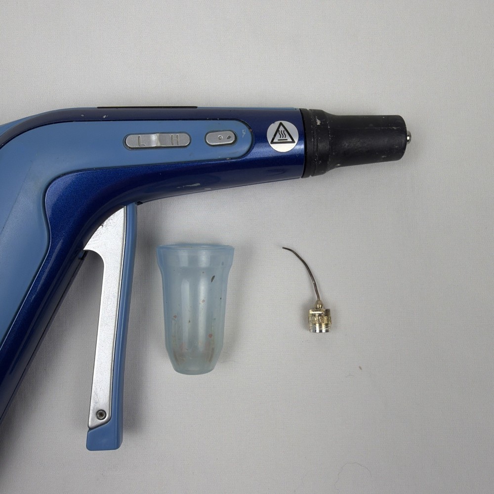 SybronEndo 973-2002 System B Cordless Fill Obturation System