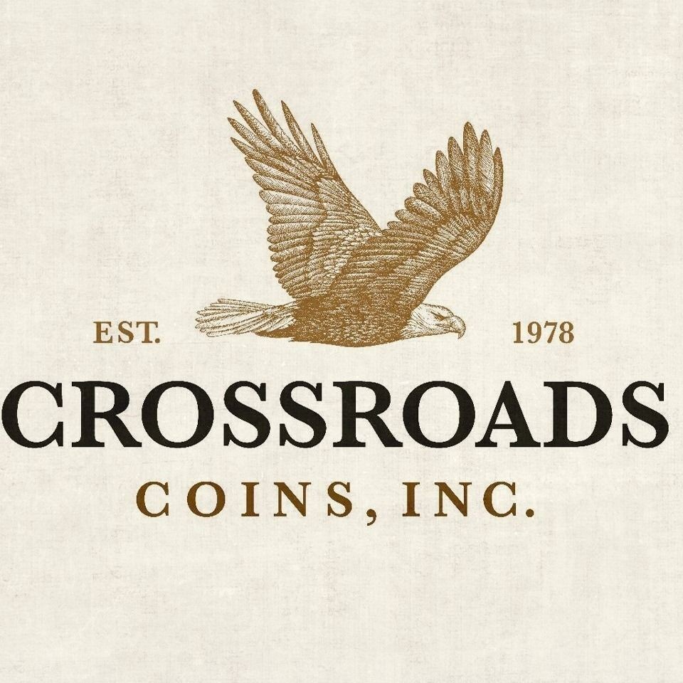 1934 $1 One Dollar Silver Certificate Note Fr#1606 PMG 63 EPQ Low Serial Number