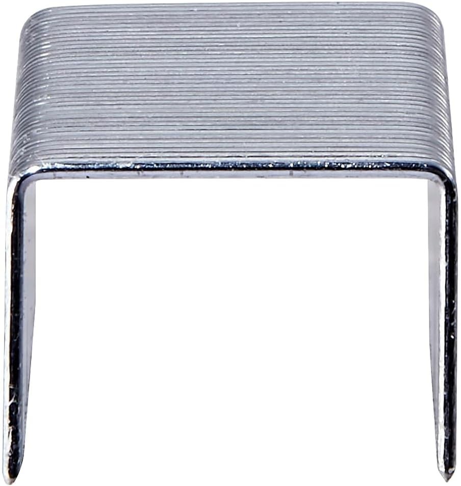 Heavy Duty Premium Staples