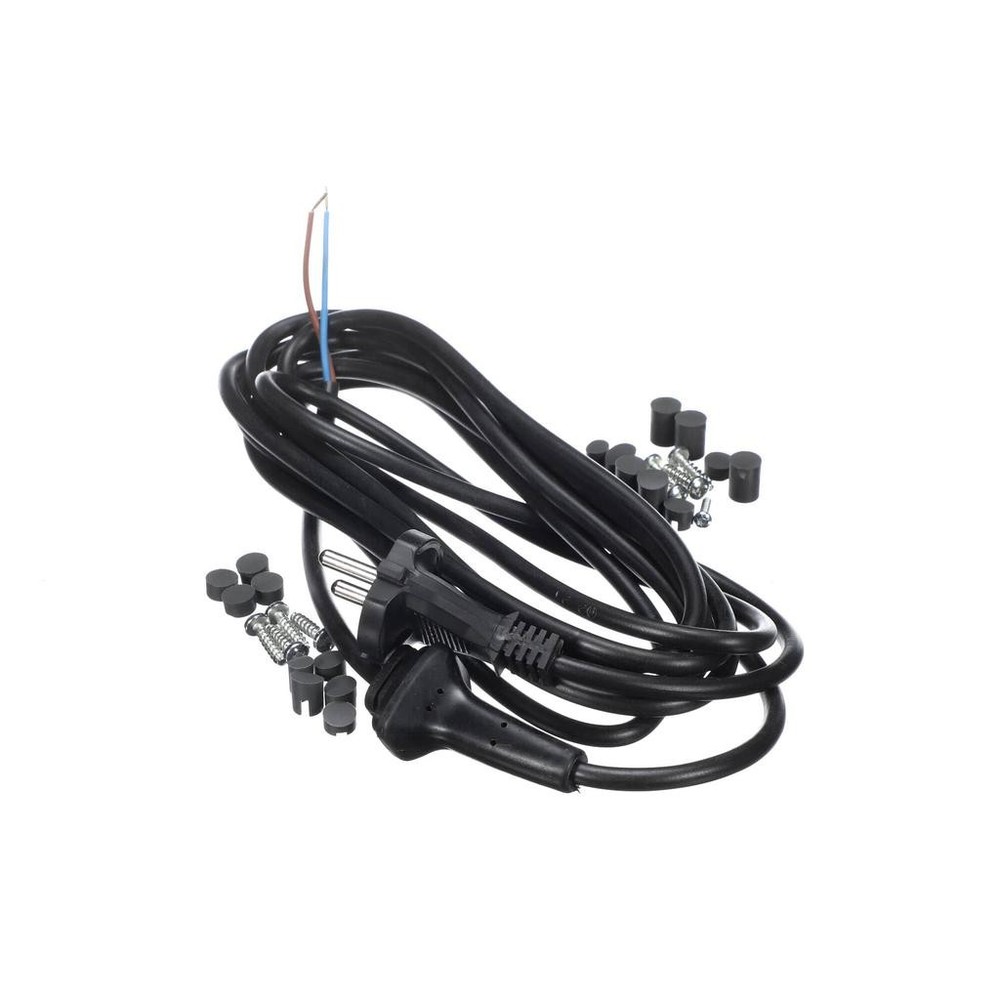 Robot Coupe 89538- Genuine OEM Replacement Part