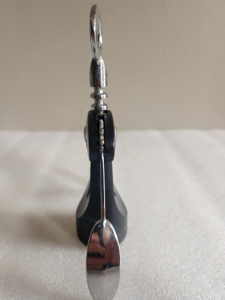 Bonny Winged Wine Corkscrew Puller 2 in 1 Bottle Opener
