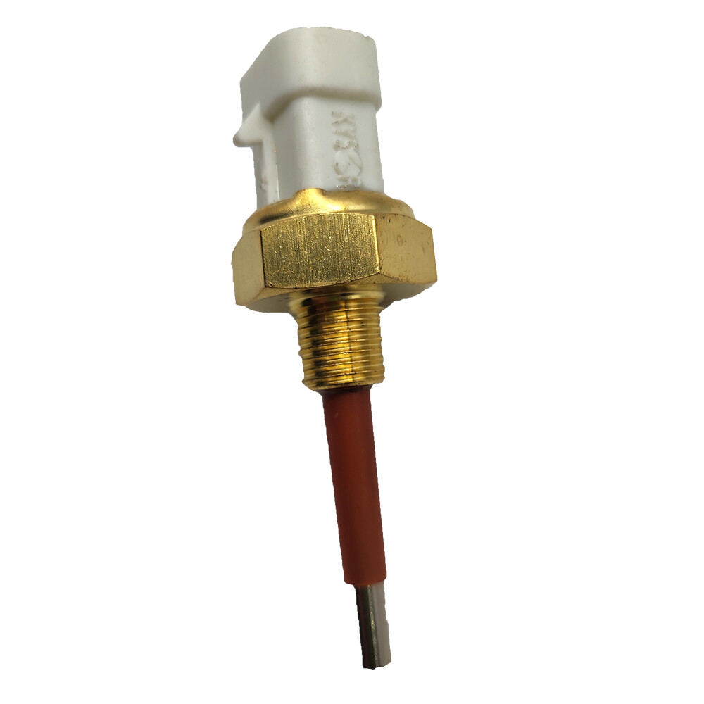 Temperature Sensor 4019236 for International ProStar