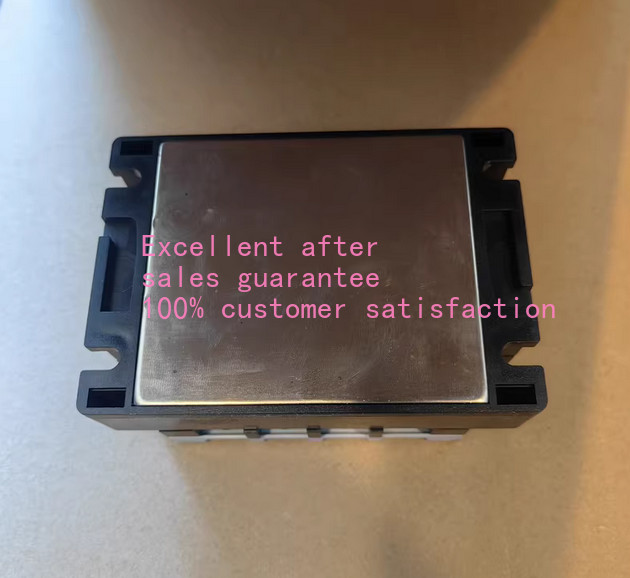 1PCS New In Box RZ3A60D75P three-phase solid-state relay FREE SHIPPING
