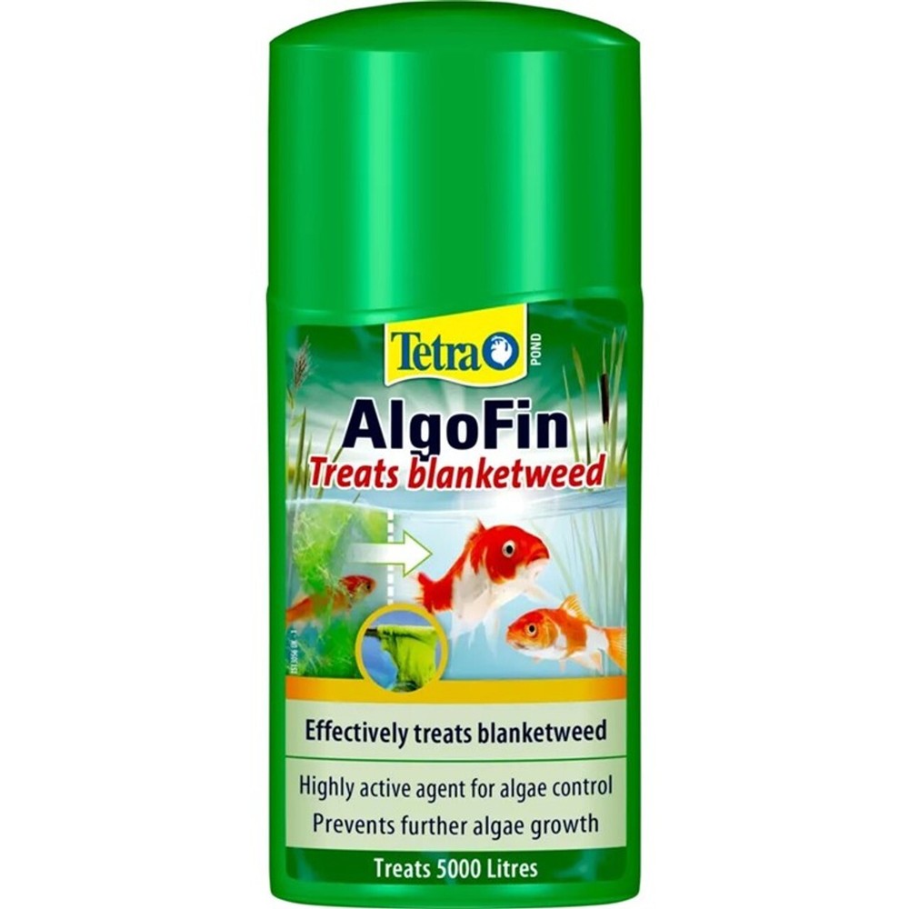 Tetra Algofin 500ml