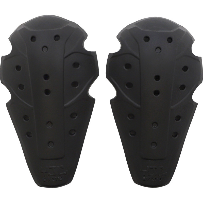 Thor 2704-0568 YJC Protection Replacement Part - Pair
