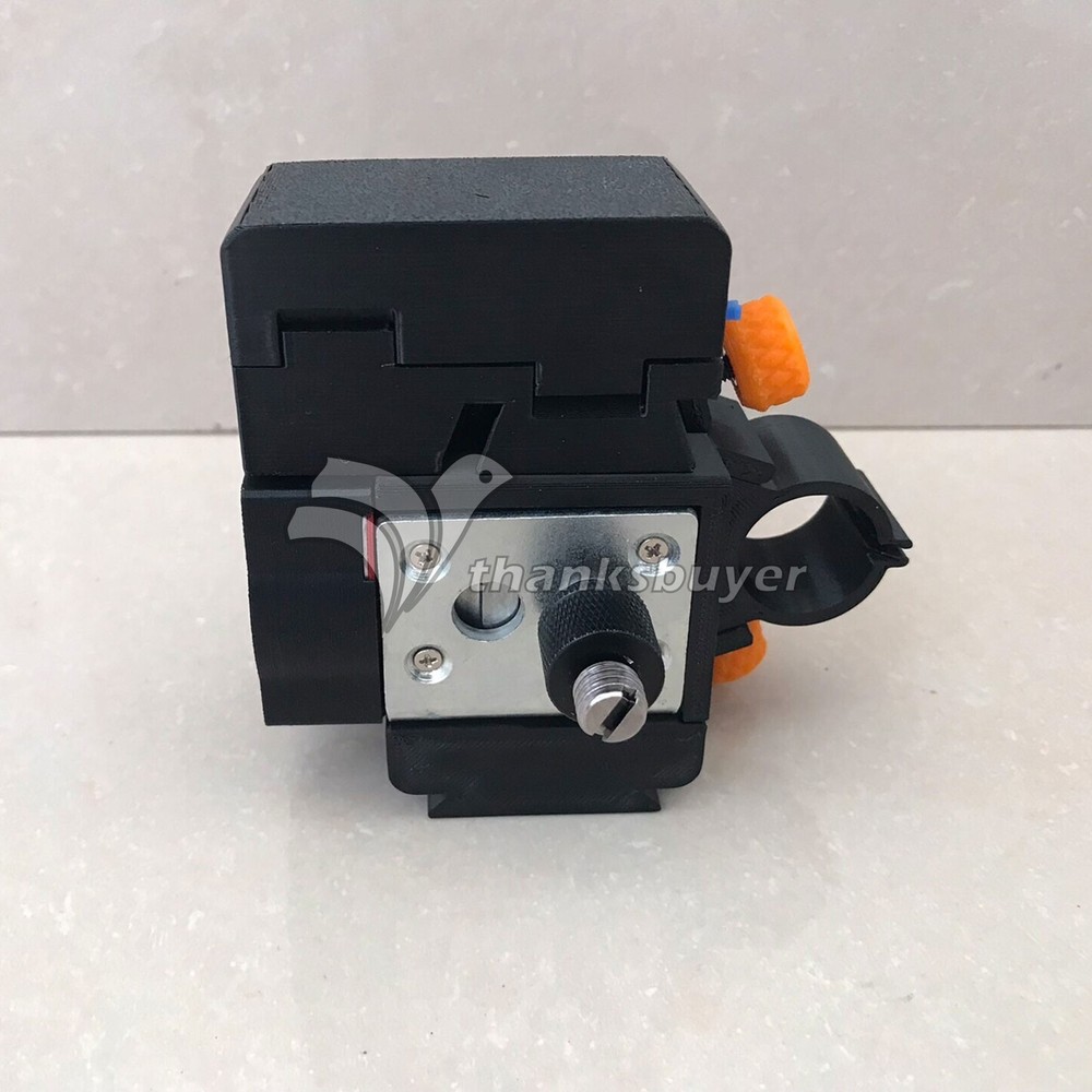 Nano Light Pocket Portable Equatorial Mount 2KG Load Capacity for Ar-duino