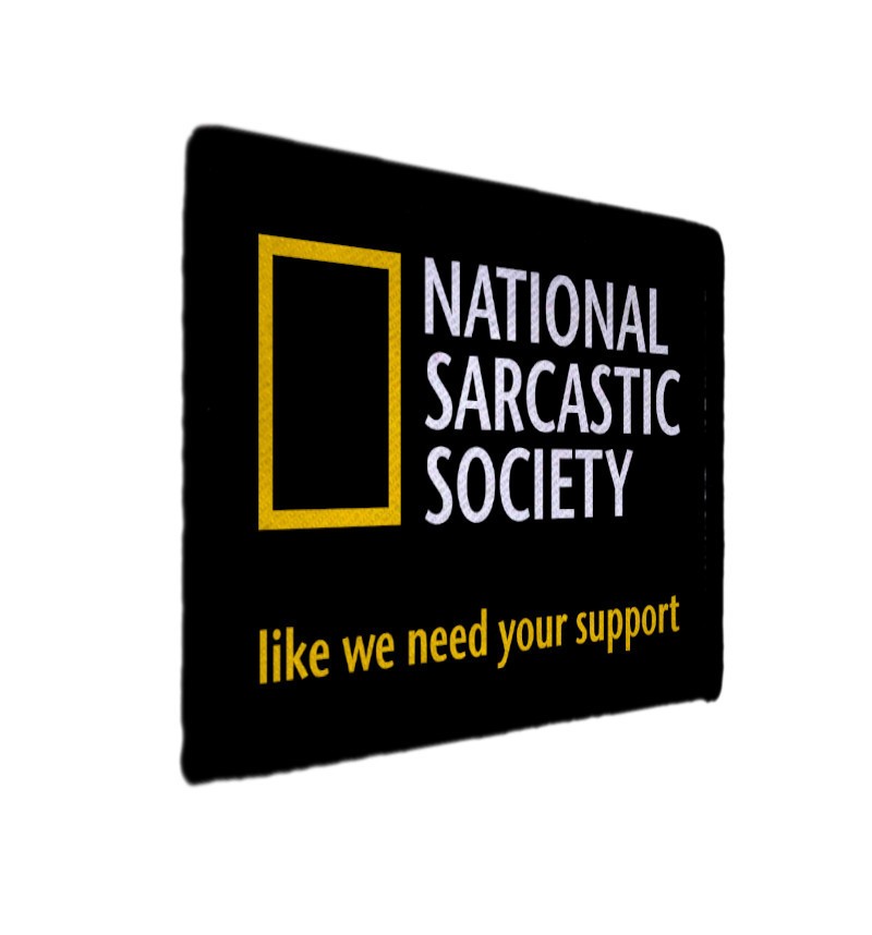 Goku Nirvana Dragon Ball Superhero Patch Sew on [sub]