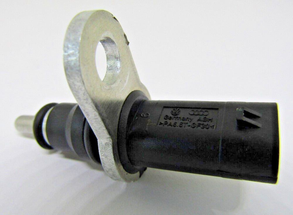 Engine Coolant Temperature Sensor Beck/Arnley 158-1679