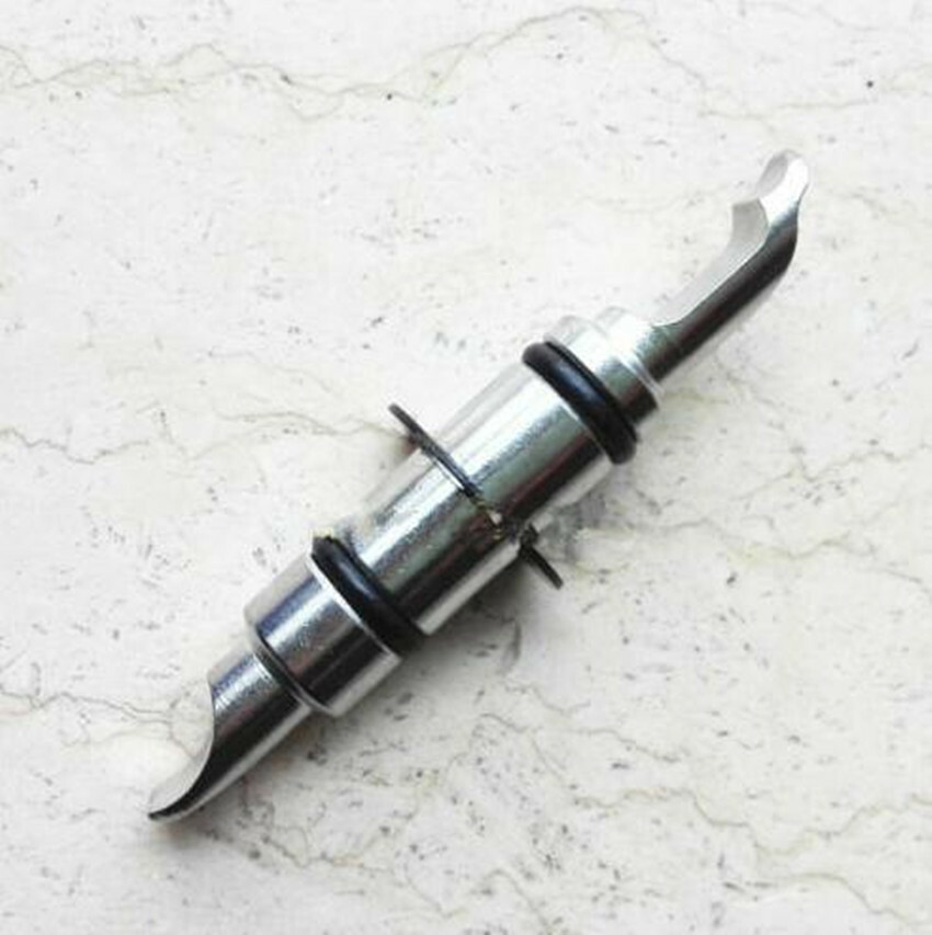 1/2/3/4PC Wheel V3D Alignment System Clamp Reversible Rim Claw Kit Diameter 14MM
