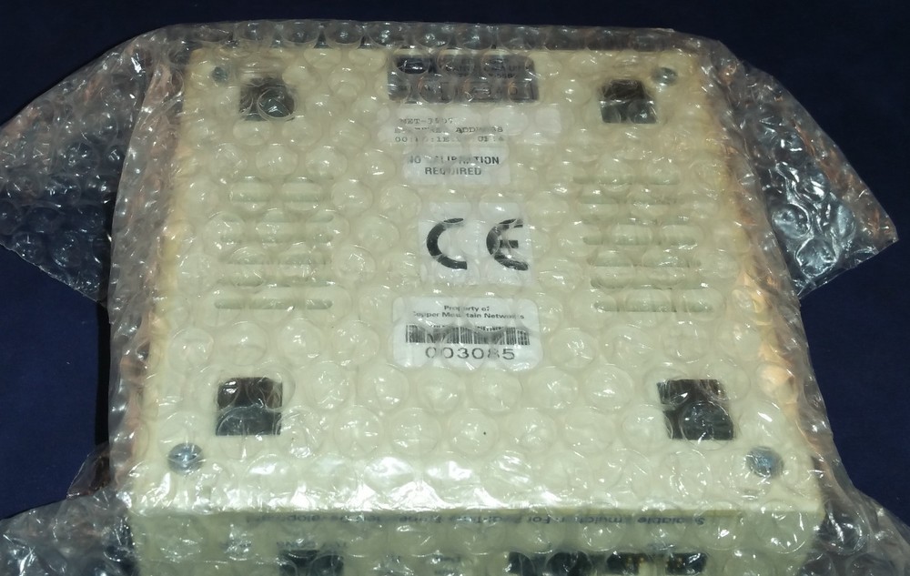 WIND RIVER EST VISION ICE PPC 5XX/8XX SCALABLE EMULATION EMBEDDED DEV (C14B1)