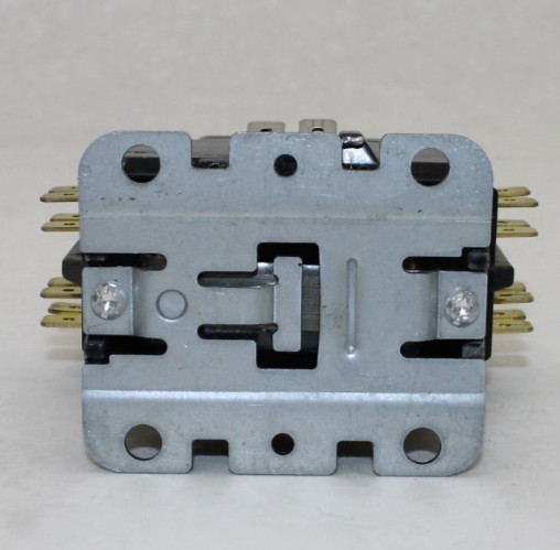 Siemens 45CG20AL Definite Purpose Contactor