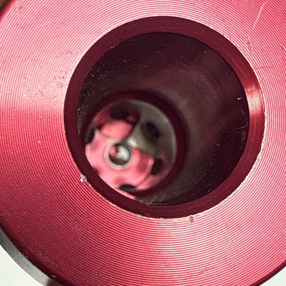 Andrew Commscope CPT-12U LIE Cable Preparation Tool