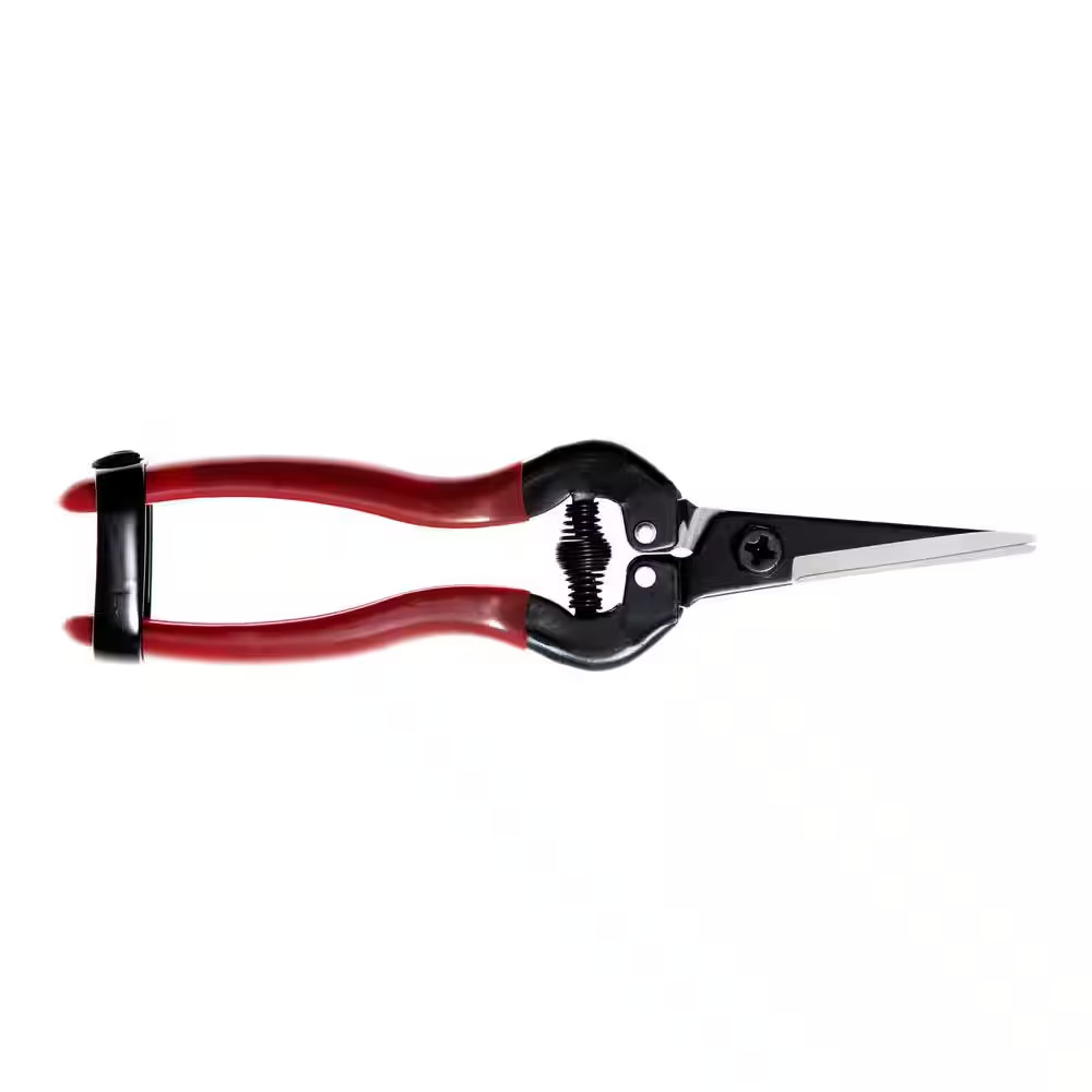 6 In. Light Weight Snips