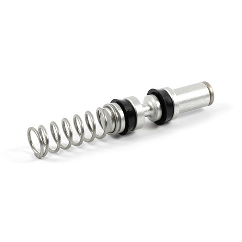 Hope Tech 3 Master Cylinder Piston Complete HBSP317C - Brand New
