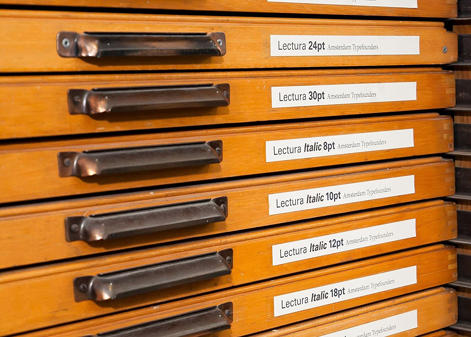 5PK Dymo Letratag Refill 91331 White Plastic 12mm Label Tape 1/2" LT-100H