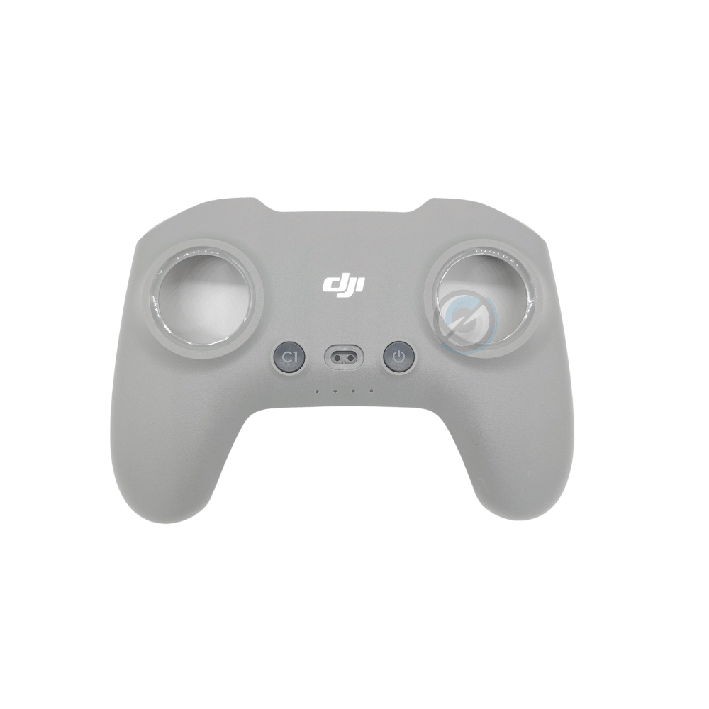 DJI FPV Remote Controller 2 Upper Cover Module