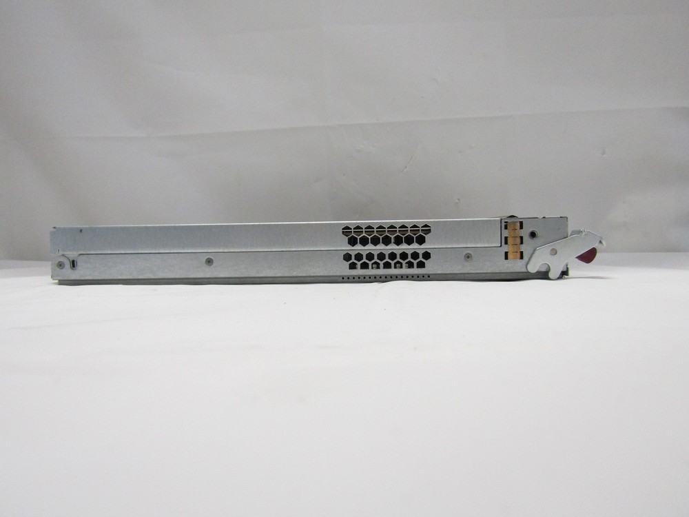 HP C8S53A MSA 2040 SAS Controller 738367-001
