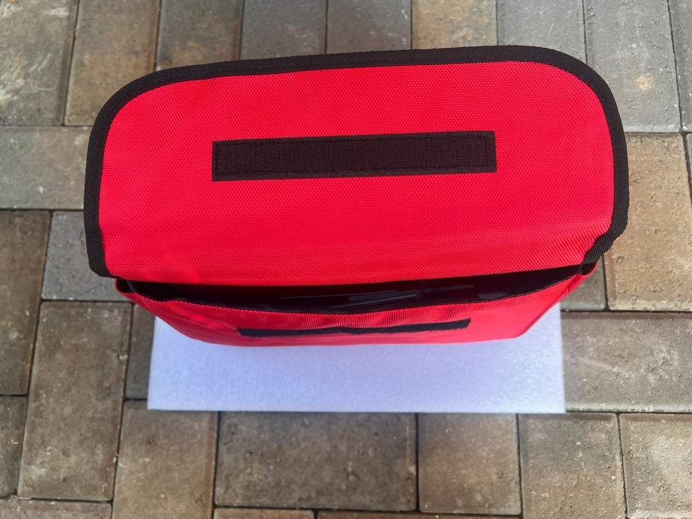 Gtechniq Essential Maintenance Car Detailing Kit Complete & Unused