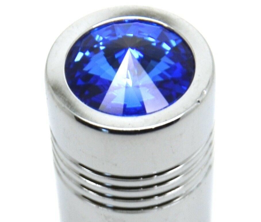 Toggle Switch Extension for Freightliner Kenworth Flat Switch Blue UP#40184 Each