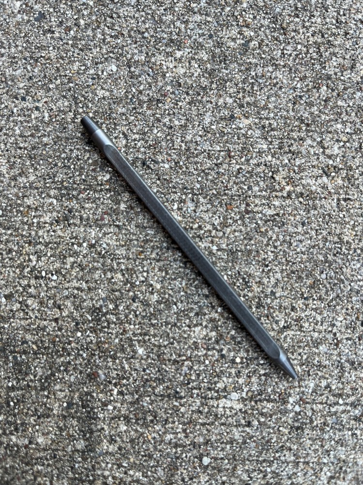 Firing Pin SKS Original TRIANGLE version, Never Issued NOS