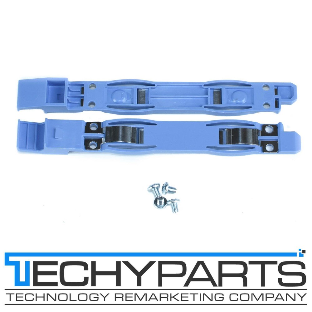 Cisco Internal 2.5" SSD HDD Boot Drive Bracket Caddy for Cisco UCS C240 M4