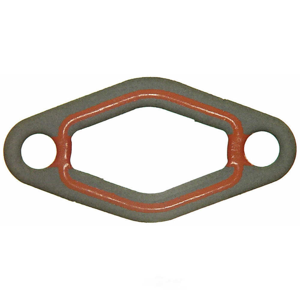 Engine Coolant Crossover Pipe Gasket Fel-Pro 35620