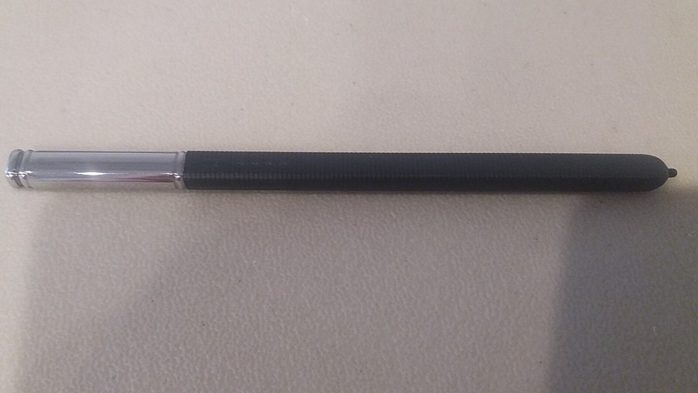 S Pen Replacement for Samsung Galaxy Note 5 (Black)