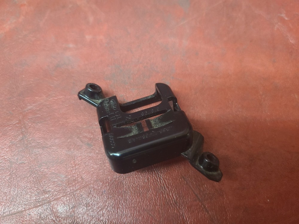 2017-2024 Ford Explorer Lincoln Aviator Continental Side Camera BRACKET