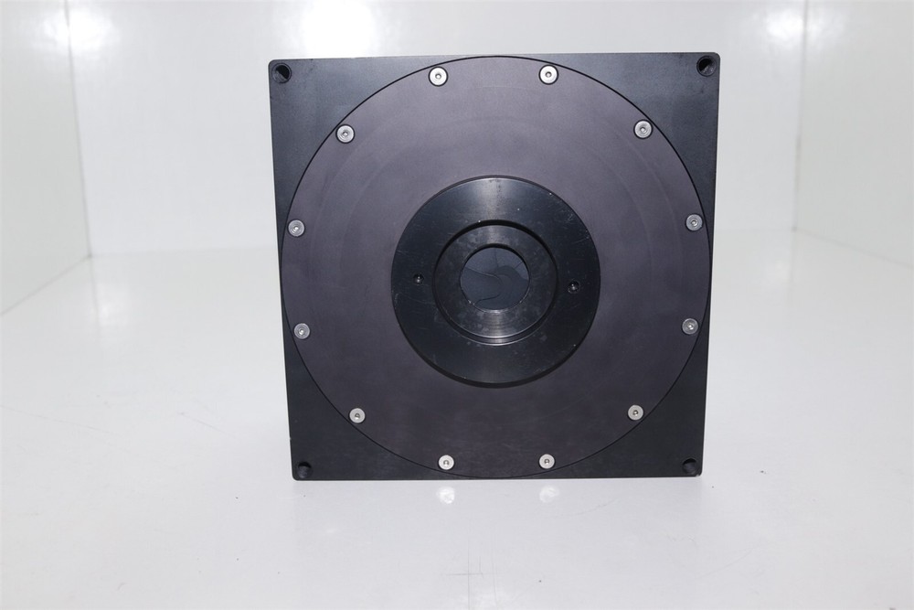 FLI Instrumentation ProLine CCD Imaging System Camera PL0022309