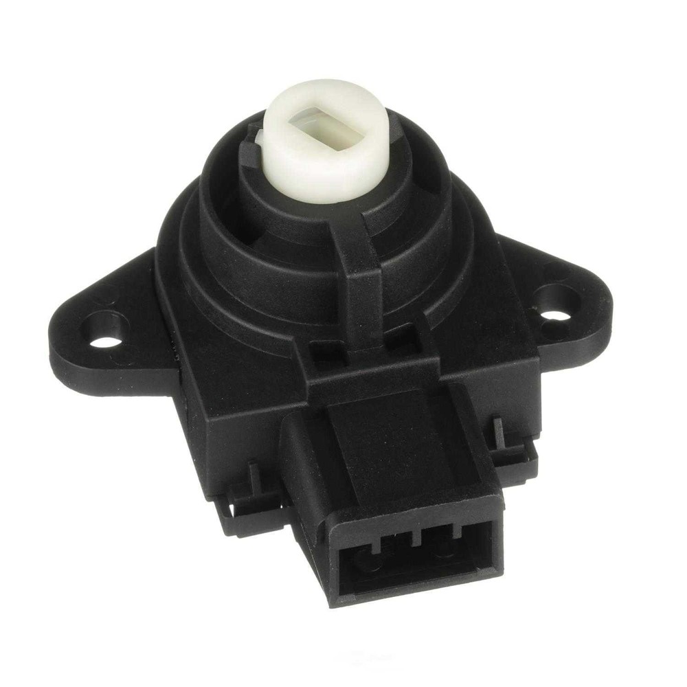 Ignition Switch Standard Motor Products US778
