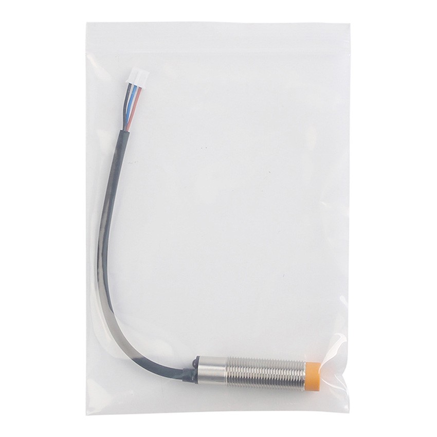 For Kobra 2 Extruder Auto Leveling Position Sensor 3D Printer Accessories Parts