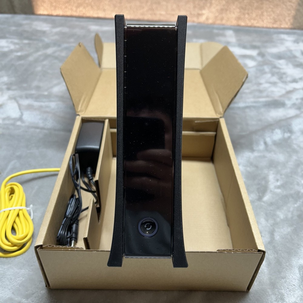 Router/Modem