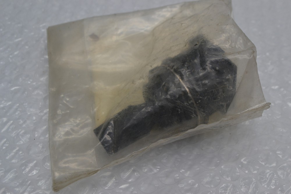 ABB CBF-TS TOGGLE SWITCH NSMP