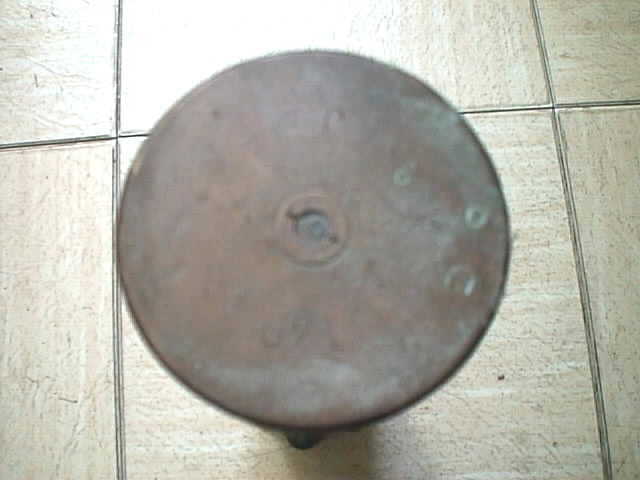SHURE SM-7